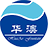 广州市华澳喷泉景观园林工程有限公司_音乐喷泉_喷泉设备公司-喷泉设备