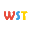 海螺聚采 - 为创业赋能，为娱乐提速  Powered By WSTMart