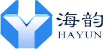 江门市新会区海韵化工有限公司官方网站