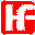 人员定位系统|人员定位|化工厂人员定位|航飞光电