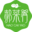 广州郝菜肴食品有限公司-广州郝菜肴料理包-料理包厂家