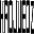 豪爵(北京)制衣有限公司_服装设计,职业装定制