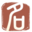 名典起名网免费取名_宝宝起名取名大全_好名宝
