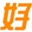 好学网 - 职业资格考试培训、特种作业操作证培训考试，就上好学网！