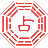 好学风 - 学习各种生活百科小常识