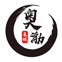 河北奥渤氯碱新材料科技有限公司_聚氯乙烯糊树脂_聚氯乙烯树脂_增塑剂生产厂家