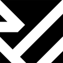 汇宝盒库-设计软件资源免费下载
