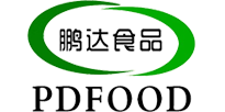 甜玉米|青豆|河北鹏达食品有限公司_食品