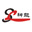 邱县神龙印染有限责任公司|印染|贸易