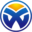 湖北希铂特电气有限公司-湖北希铂特电气,湖北玮猇电气,宜昌电气,湖北电气,高压线配件,电气机械