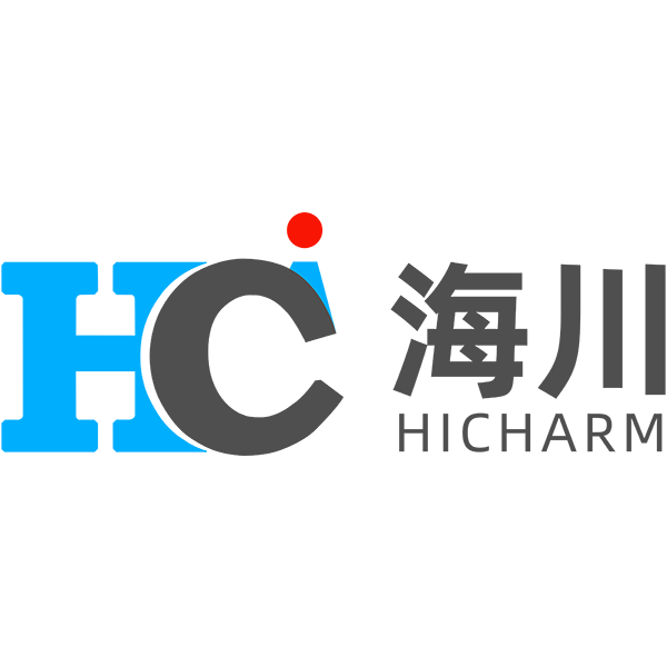 长沙海川自动化设备有限公司_升降机系列_塔机系列