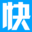 上海丰浩成信息技术有限公司