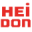 新东科学株式会社,HEIDON,日本新东科学，HEIDON搅拌机，HEIDON摩擦试验机，便携式摩擦仪，等 - 新东科学株式会社,HEIDON,日本新东科学，HEIDON搅拌机，HEIDON摩擦试验机，HEIDON便携式摩擦仪