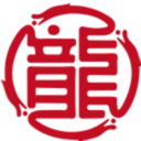 龍酱