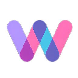成都寰程通商务信息咨询有限公司 - 专业软件开发与区块链开发
