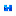 山东海特微电子技术有限公司【HETER官网】
