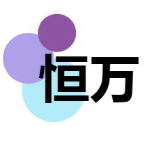 合肥注册公司_代理记账_税务筹划代办公司-合肥恒万