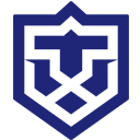 横沥保安公司|东莞横沥保安公司-广东得安保安服务有限公司