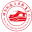 湖南轨道应用教育集团
