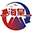 民用铝型材-工业铝型材-铝棒-铝合金门窗-河南省海皇新材料科技有限公司