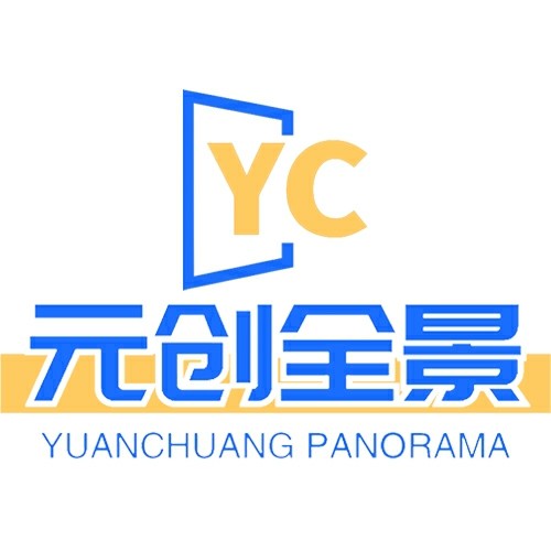 河南元创全景科技有限公司
