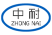 电加热搪瓷反应釜_搪玻璃反应釜_搪瓷反应釜生产厂家_不锈钢反应釜厂家直销-河南中耐化工设备有限公司