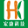贵阳杀虫公司，杀蟑螂，灭蟑螂，灭鼠公司，杀鼠，灭老鼠，灭蚊子，灭蝇，臭虫、跳蚤、白蚁、除虫，除四害，消杀服务，灭虫公司,贵州宏康消毒灭害科技有限公司欢迎您！