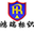 苏州鸿瑞标识有限公司