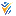 2025第五届江苏国际石英产业大会