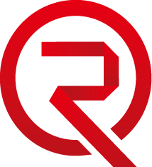 锐智纵横（北京）广告有限公司-首页-锐智纵横（北京）广告有限公司
