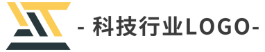 华夏浩博(北京) 文化传播有限责任公司,展台搭建设计，品牌传播,视觉设计,