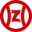 ISO体系认证_服务认证_碳标签认证_绿色认证-青岛华中世纪