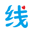湖北在线【新闻资讯-科技-汽车-娱乐-综合新闻门户网站】