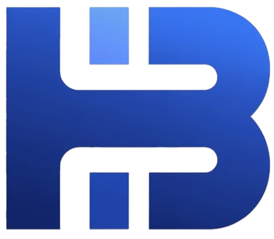 北京辉步科技有限公司：互助+保险+健康综合运营服务