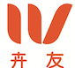 适森园林