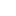 湖南400电话-长沙400电话办理-企业400电话申请-卓诚通讯