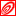 混合机_混合器_混合设备-日本独资-大野（南通）机械设备有限公司
