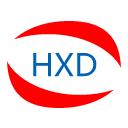 深圳市汉鑫达科技有限公司