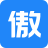 傲彩 - 以智能技术驱动包装行业数智化升级