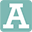 Aibetter爱贝特_不锈钢橱柜十大品牌_十大不锈钢家居品牌