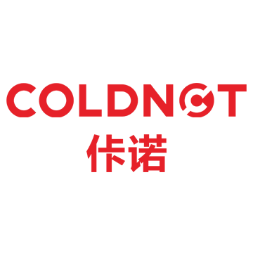 佧诺，空气源热泵热水机、空气源热泵冷暖机、三联供设备、特种定制设备、净水、净化器