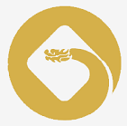 上海家豫沪晓科技_上海app开发_上海小程序开发_上海公众号开发_app开发_小程序开发_公众号开发_沪晓科技_靠谱软件开发公司_网络营销_推广服务-上海家豫沪晓科技有限公司
