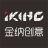 金纳创意|常州工业设计|工业产品设计|产品外观设计公司-常州金纳工业产品设计公司
