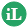 ilive365 - 沟通，学习，思考，实践，分享