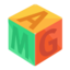 iMAG INTERACTIVE 亿迈互动