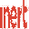 Inert——手套箱系统