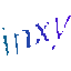 in象world - Inxy的小站