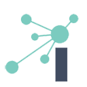 iOVZ Cloud 新碧网络