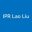 IPRLaoLiu – Hello, I am Lao Liu, a Chinese trademark agent. My Email:iprlaoliu@163.com