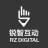 软件开发-软件开发公司-北京app开发-上海软件开发- 北京软件开发公司-上海APP开发公司